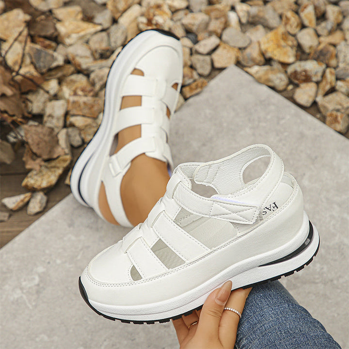 Nahal™ Sandali-Sneakers Chiusi