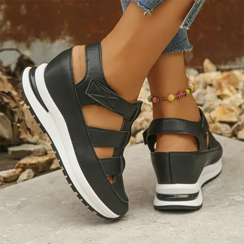 Nahal™ Sandali-Sneakers Chiusi