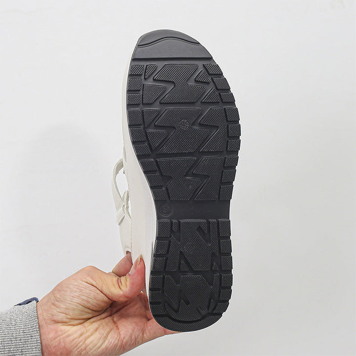 Nahal™ Sandali-Sneakers Chiusi