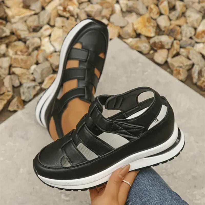 Nahal™ Sandali-Sneakers Chiusi