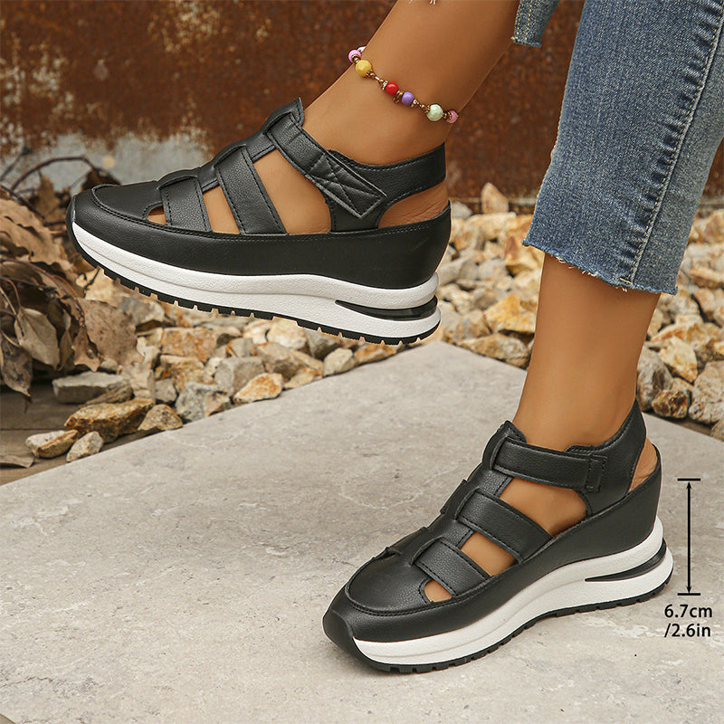 Nahal™ Sandali-Sneakers Chiusi