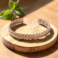 Valcor Stein Kupferarmband