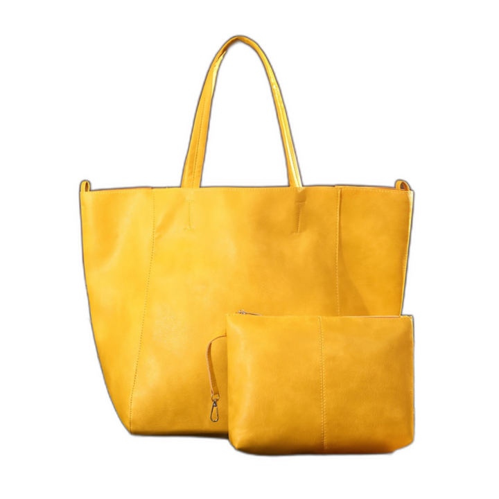 Dagmar – Borsa grande retrò