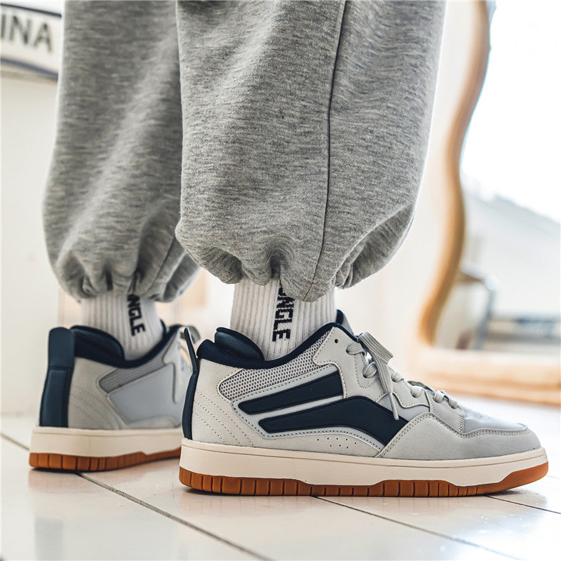 Skyline Trainer