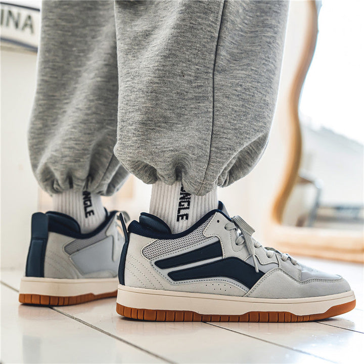 Skyline Trainer