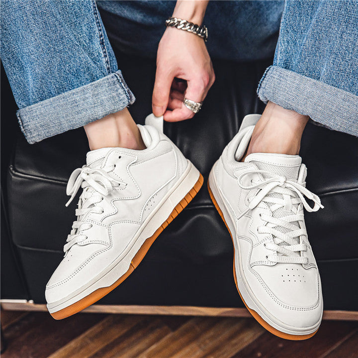 Skyline Trainer