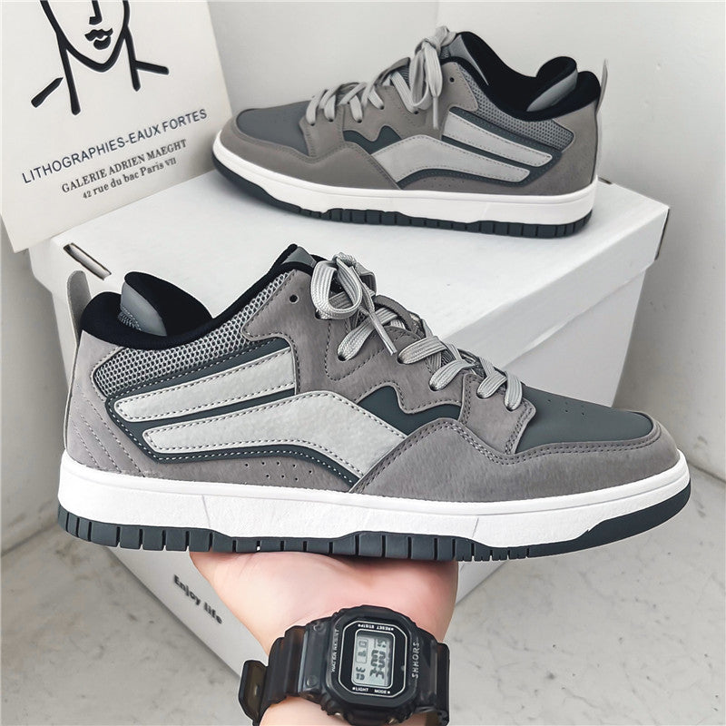 Skyline Trainer