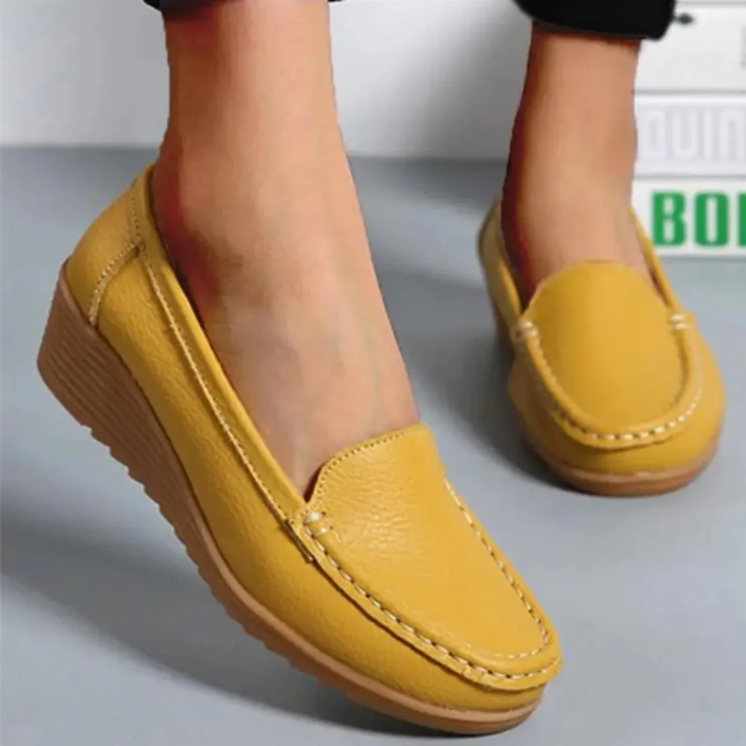 Pantofole ortopediche Willa™